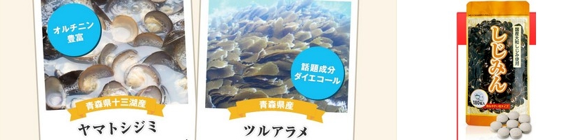 �̑��ɂ����I���j�`���z���I�����݂̃p���[�������@�Ŗ������N�Ɂu�����݂�v���T�C�g